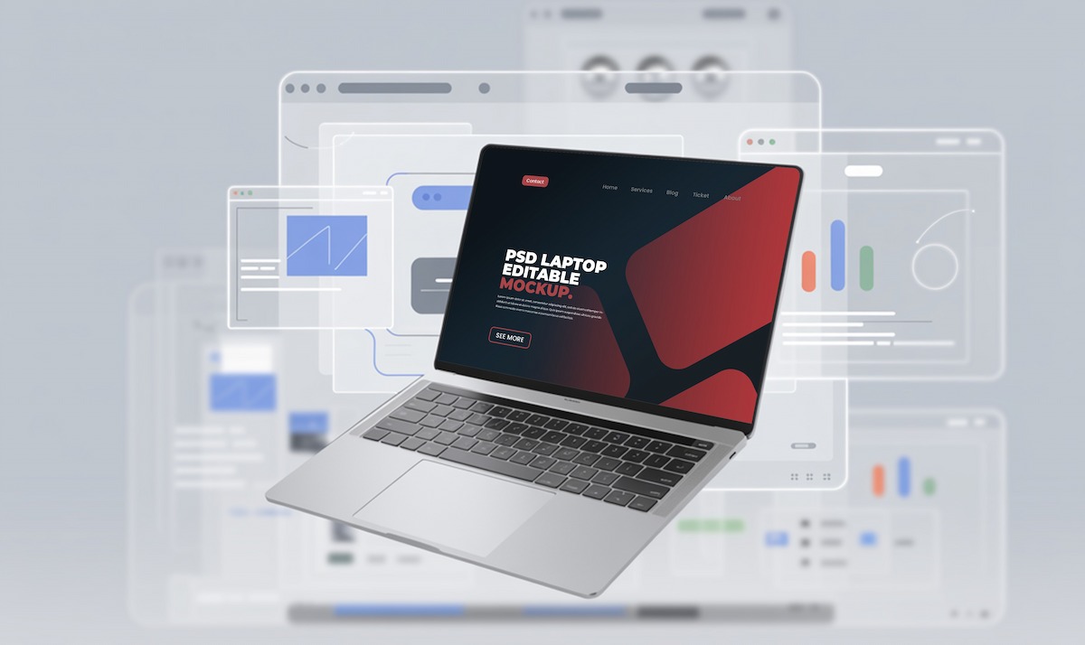 Kurumsal Web Tasarım Ajansı İle Online Mağazanızı Oluşturun