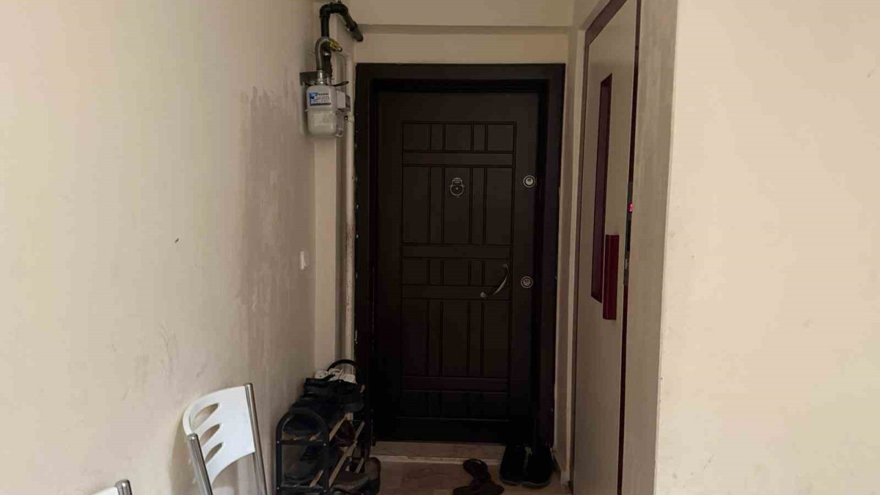 Adli emanet bürosunu soyarak yurtdışına kaçan Erdal Timurtaş’ın annesi konuştu: "Oğlumu kullandılar"