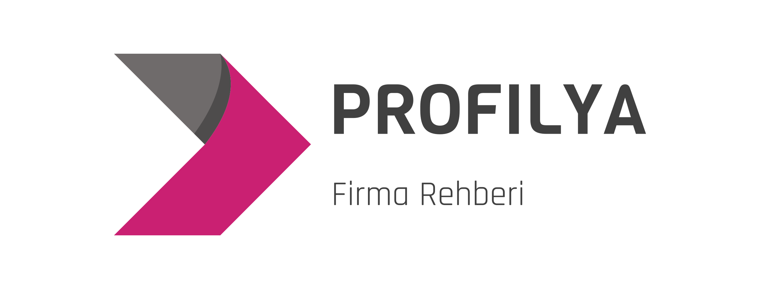 Profilya Firma Rehberi