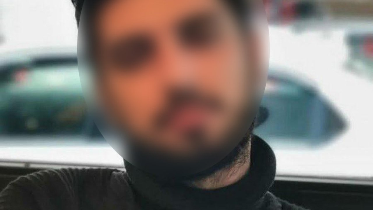 İzmir’de Peygamber Efendimize hakaret eden yayıncı tutuklandı