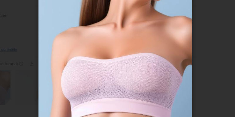 Meme Büyütme Ameliyatı: Doğallık, Estetik ve Özgüven Üzerine Her Şey