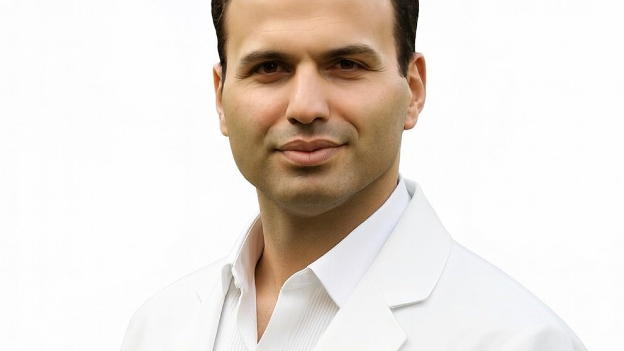 "Şok dalga tedavisi lipödem hastalarında ağrıyı hafifletiyor"