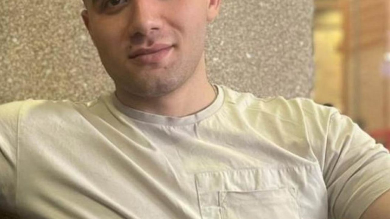 Çekmeköy’de uyuşturucu operasyonunda çıkan çatışmada polis memuru şehit oldu