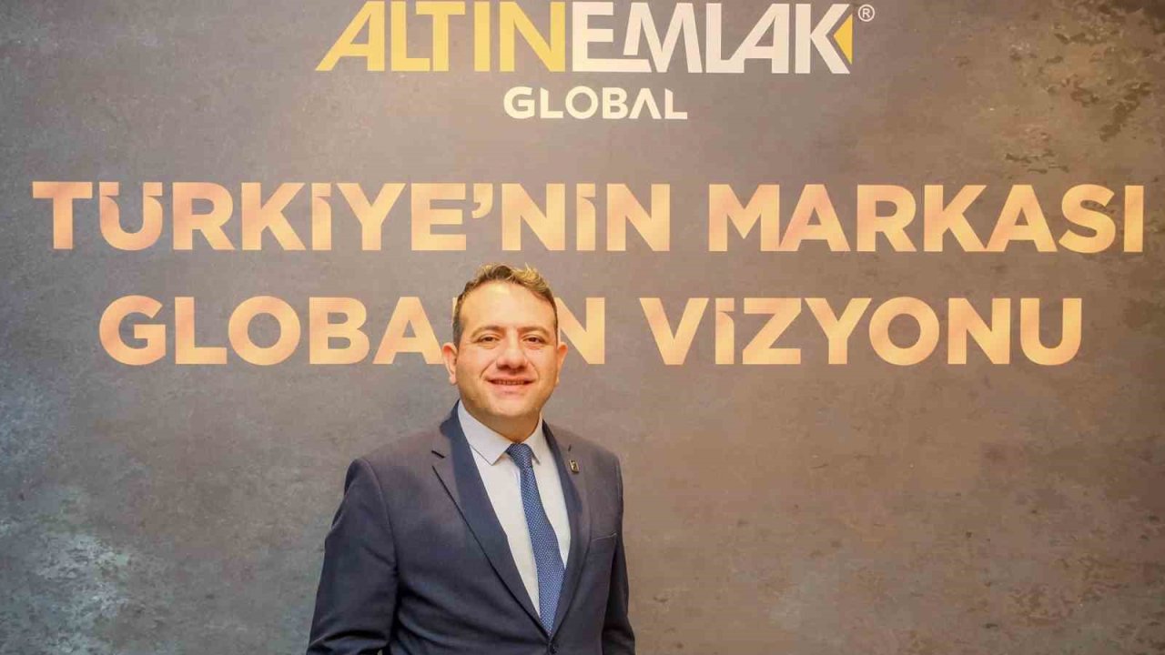 Tapuda vekalet işlemleri artık e-Devlet’te