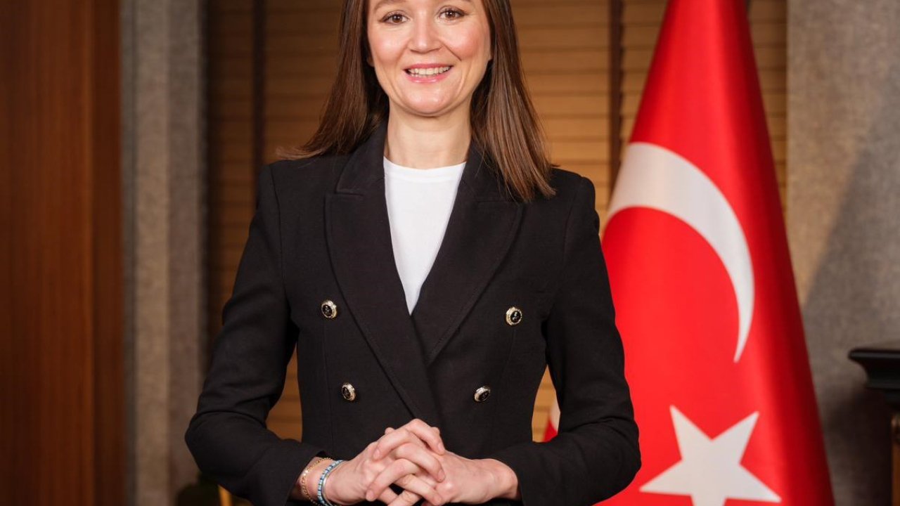 Başkan Durbay’ın tedavisi bilinci açık olarak devam ediyor