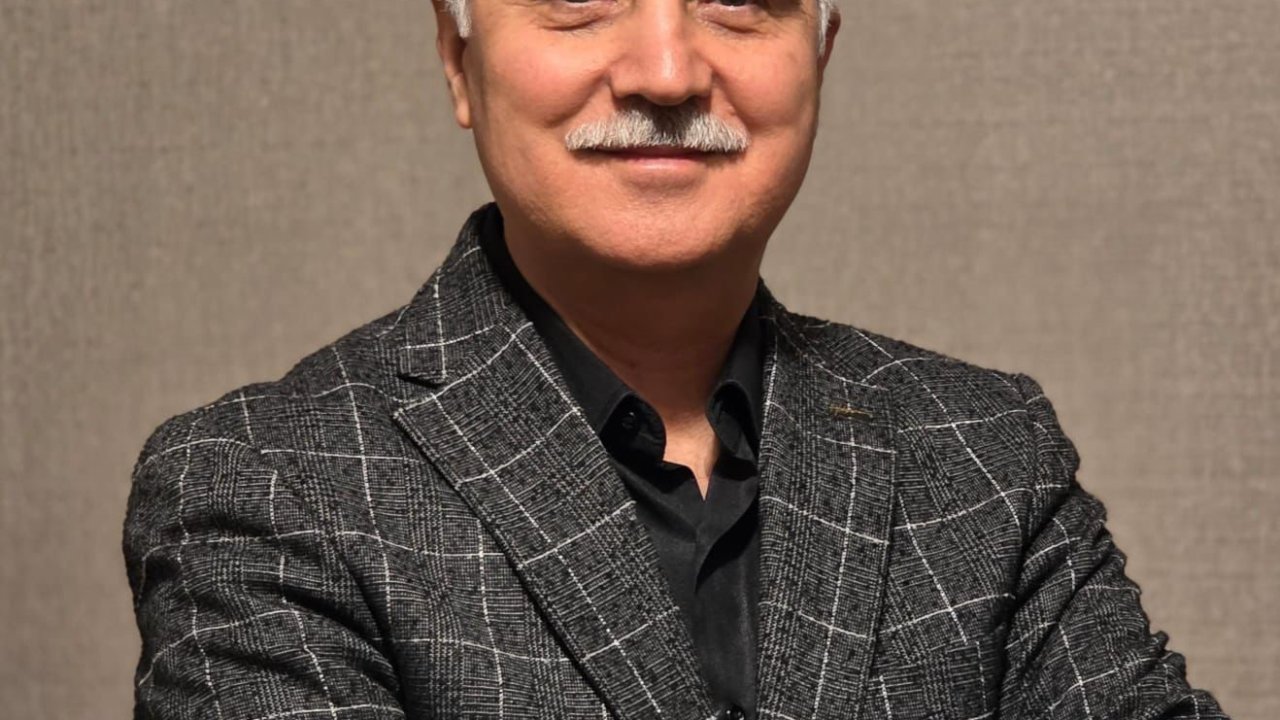 Migren sandığınız baş ağrısının asıl sebebi ’Fibromiyalji’ olabilir