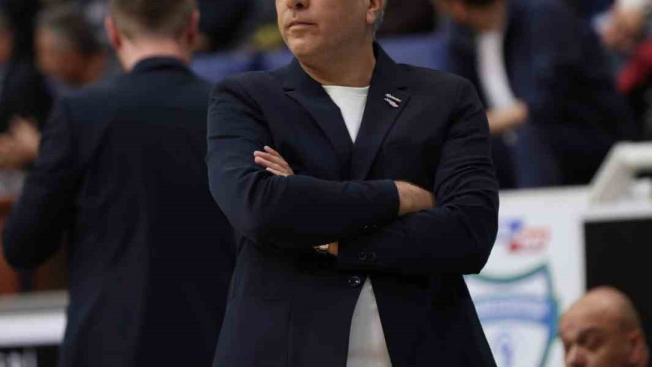 Denizli taraftarına özel teşekkür