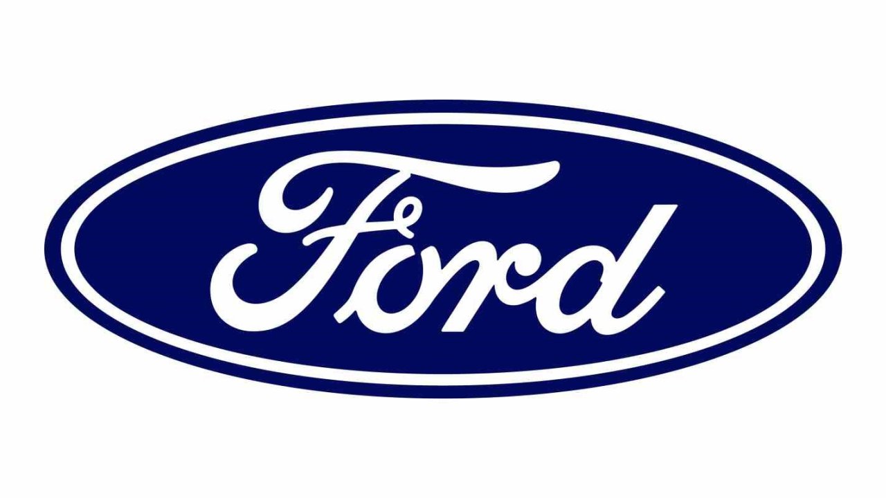 Ford, Avrupa stratejisinin bir sonraki aşamasını duyurdu
