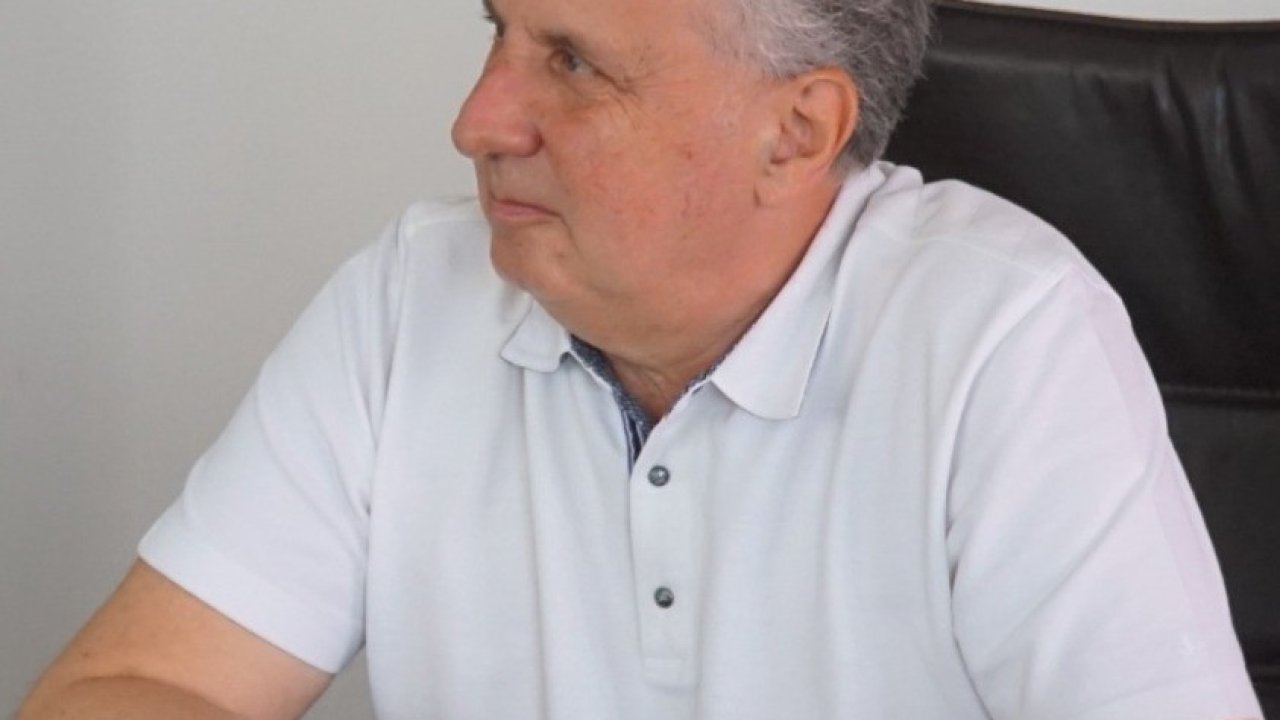 Maradit "Düzce’nin en güçlü sayfaları şimdi yazılıyor"