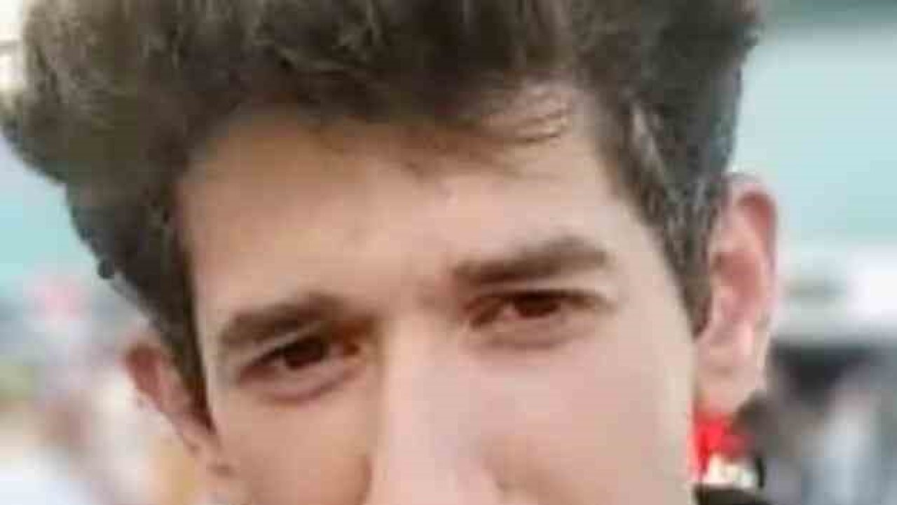 Bursa’da 19 yaşındaki gençten 3 gündür haber alınamıyor