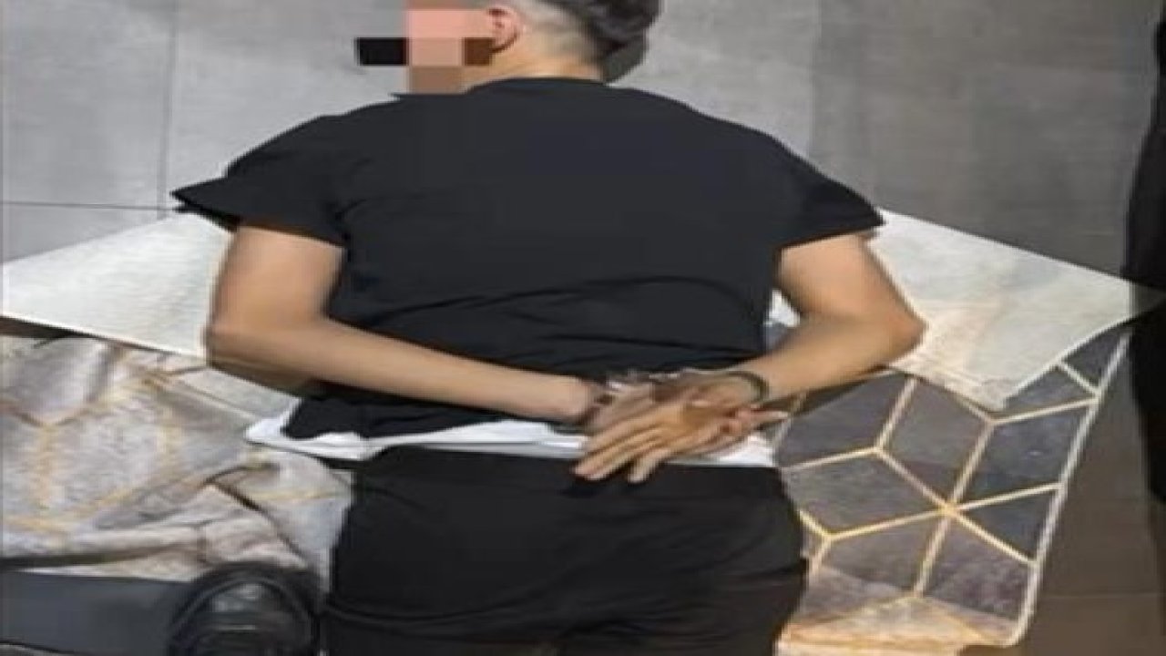 İstanbul’da yeni nesil suç örgütlerine dev operasyon: 42 gözaltı