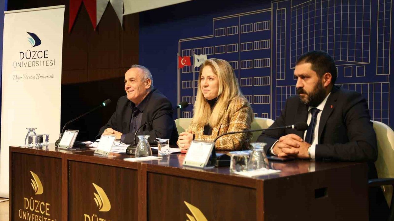 Evlilik sayısı düştü boşanma arttı