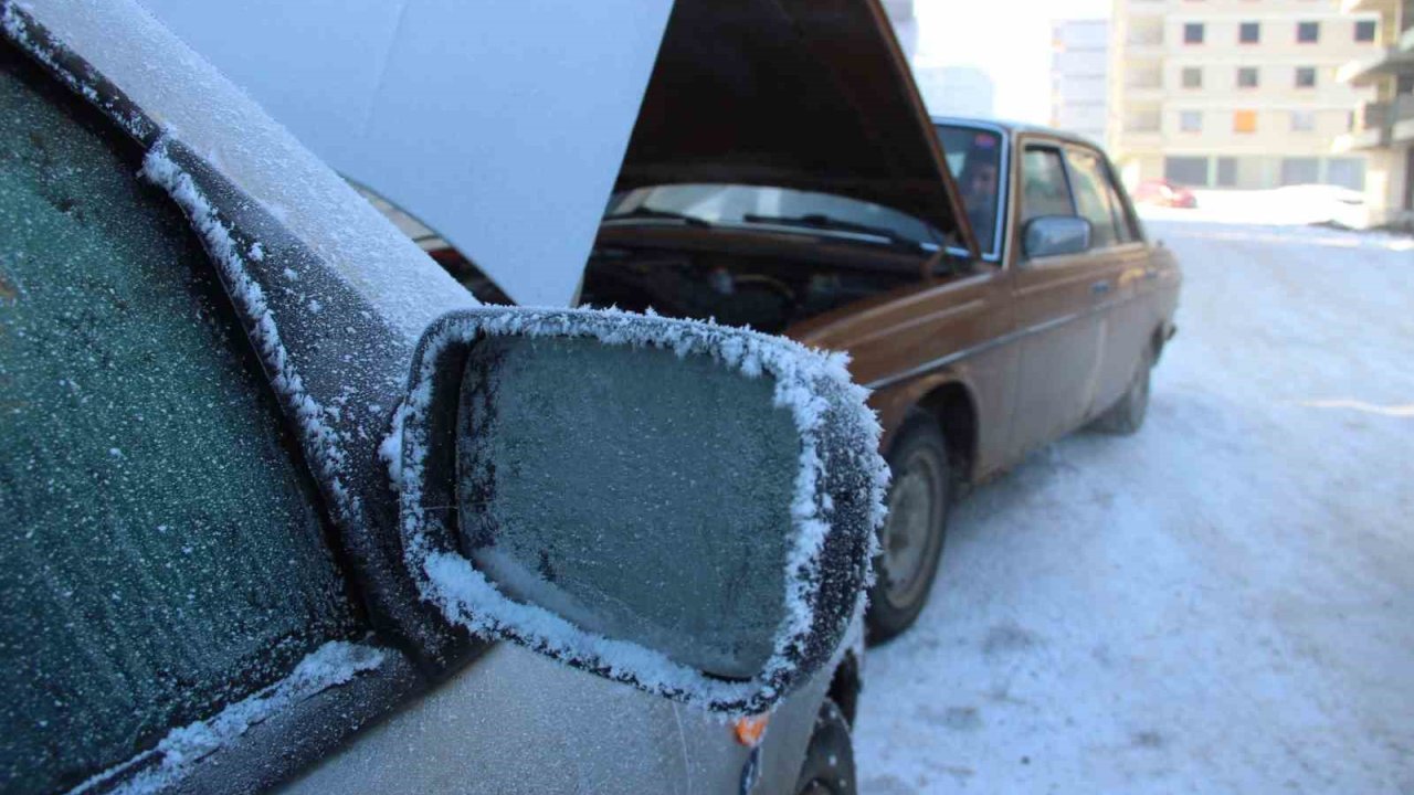 Hatalı takviye ve vurdurma, binlerce liralık arızaya yol açıyor