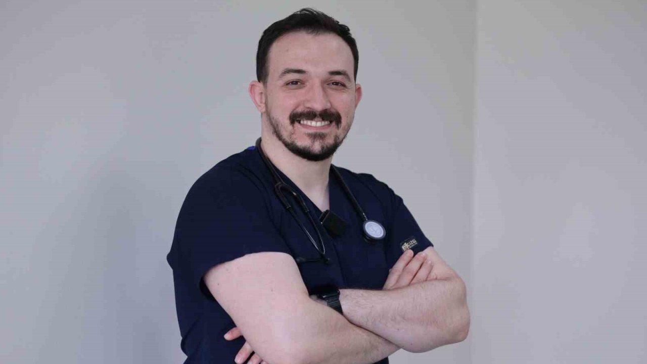 Uzmanı açıkladı! "Bir anda öldürebilir!"