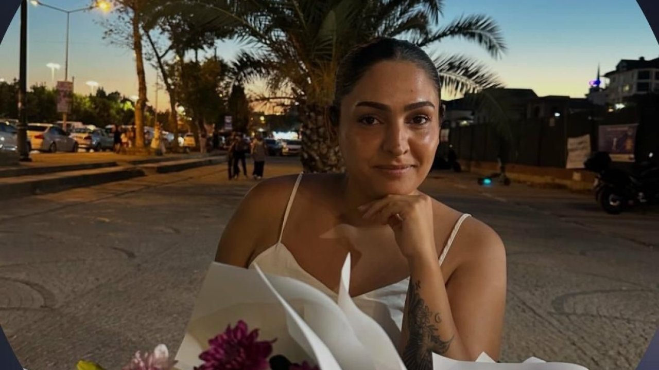 Pendik’te eski eş dehşeti: 4 çocuk annesi kadın öldürüldü