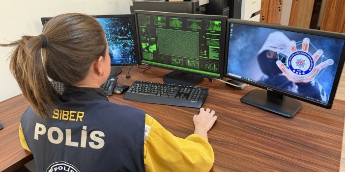 Kars’ta 80 sosyal medya hesabı engellendi