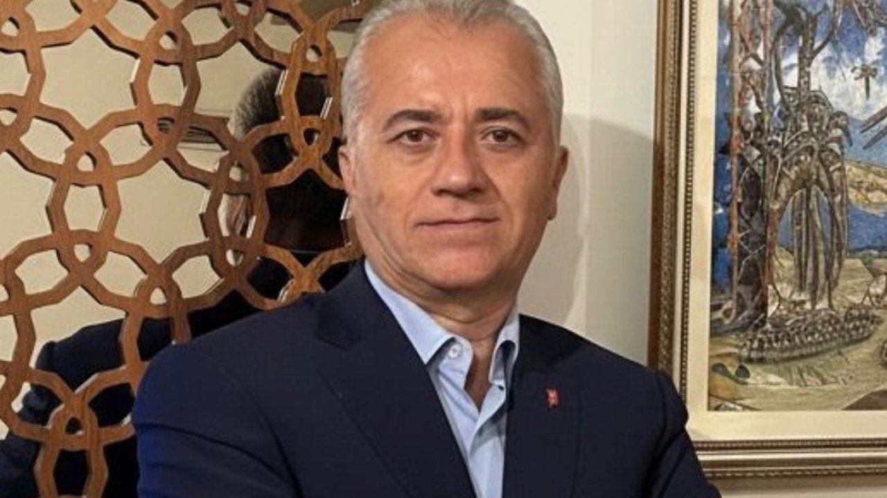 Malatya İş İnsanları Platformu’ndan Yeşilyurtspor açıklaması