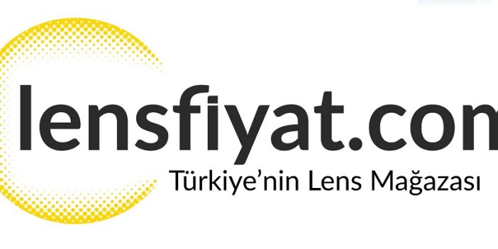 Labella Lens Modelleri Renkli Lens Tercih Edenlerin Dikkatini Çekiyor