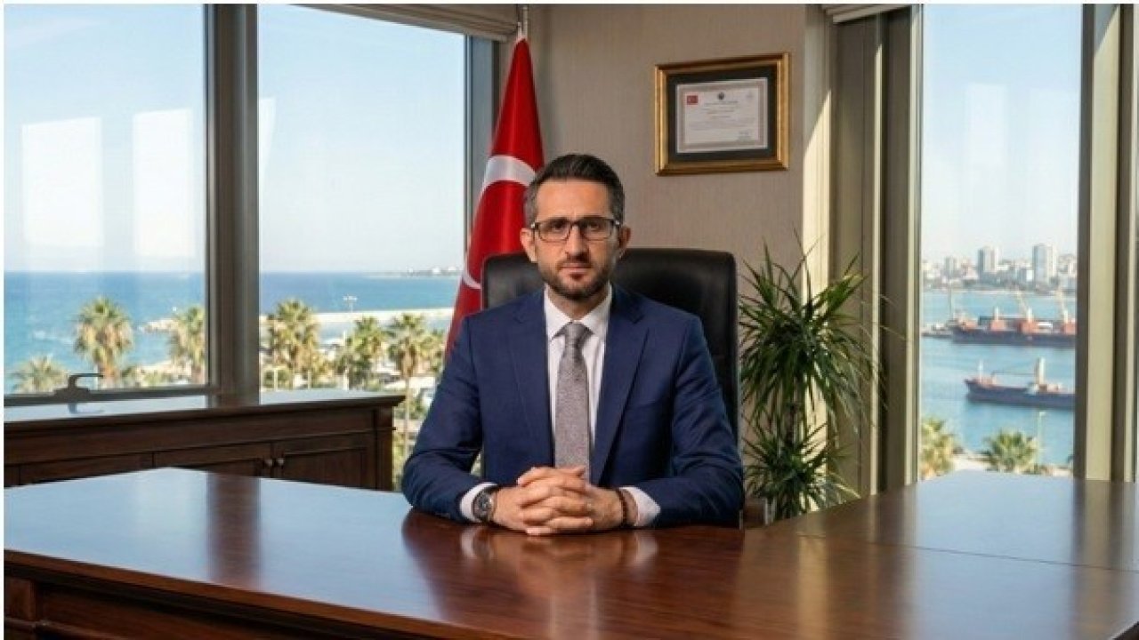 Trafik sigortasında ’sürücü temelli’ sistem iddiası