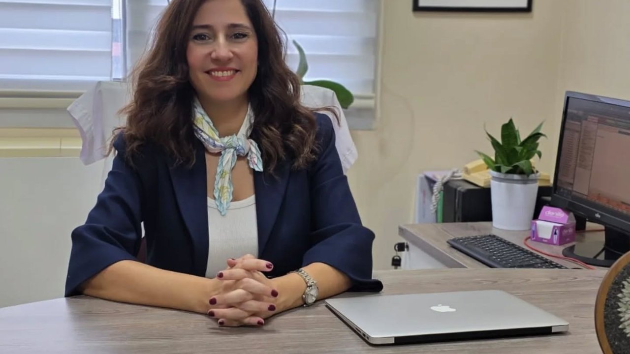 ADÜ Hastanesi’nden ailelere çağrı: "Yenidoğan taramalarını ihmal etmeyin"