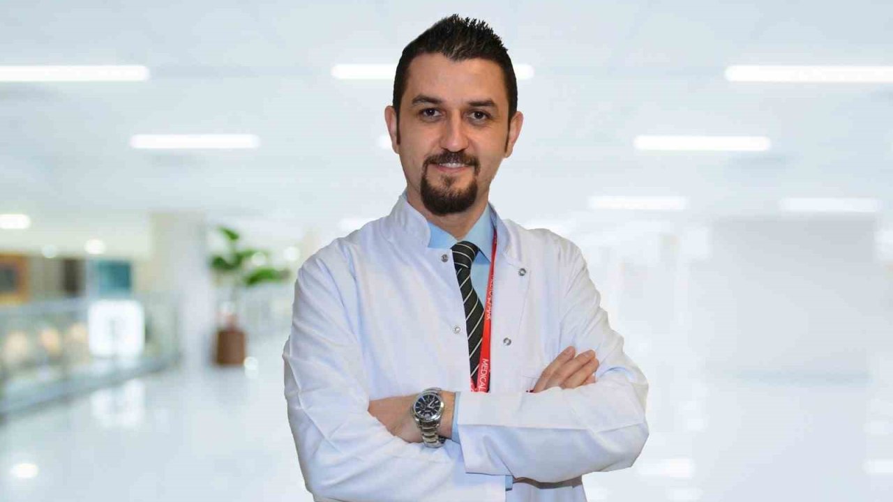 ‘Karın ağrısı, şişkinlik ve gazın nedeni huzursuz bağırsaklar olabilir’