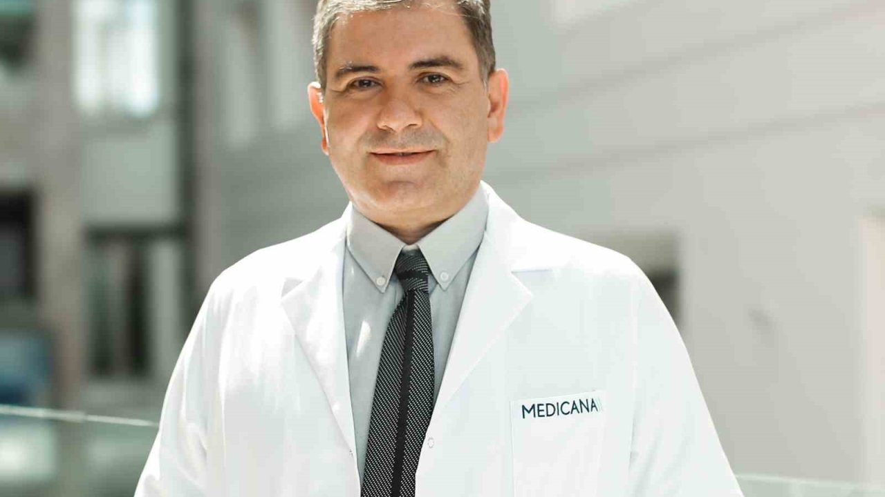 Uzmanı açıkladı sporcu çocuklarda kardiyolojik muayene önem taşıyor