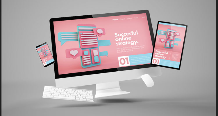 Web Tasarım Fiyatları İle Rekabet Avantajınızı Online Ortama Taşıyın