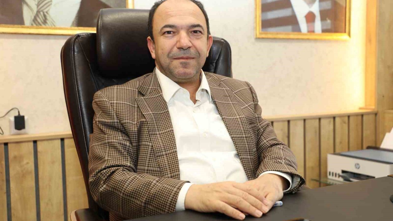 Karasu’da 37 mahalleye şap kısıtlaması