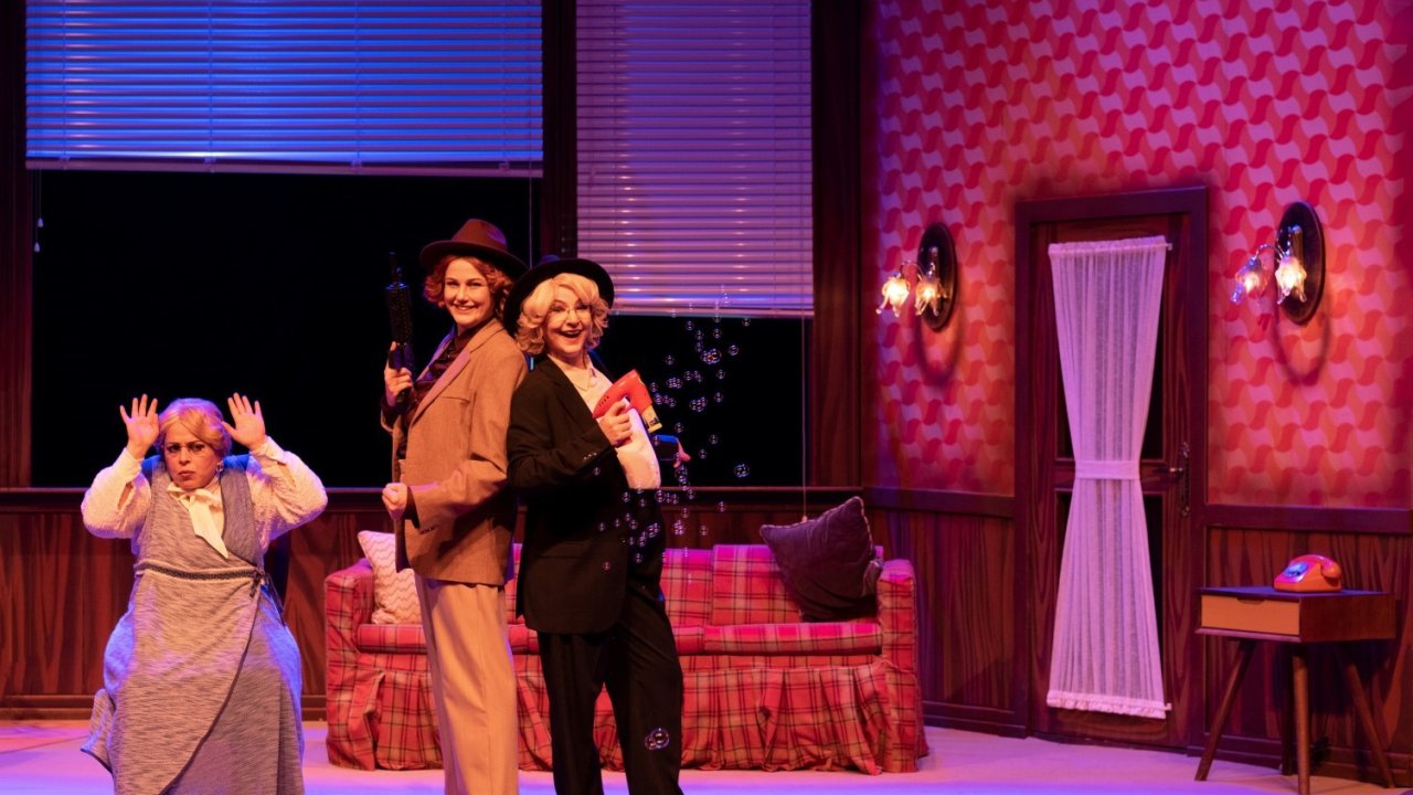 "Üç Jokerli Konken" Almanya’da beğeni topladı