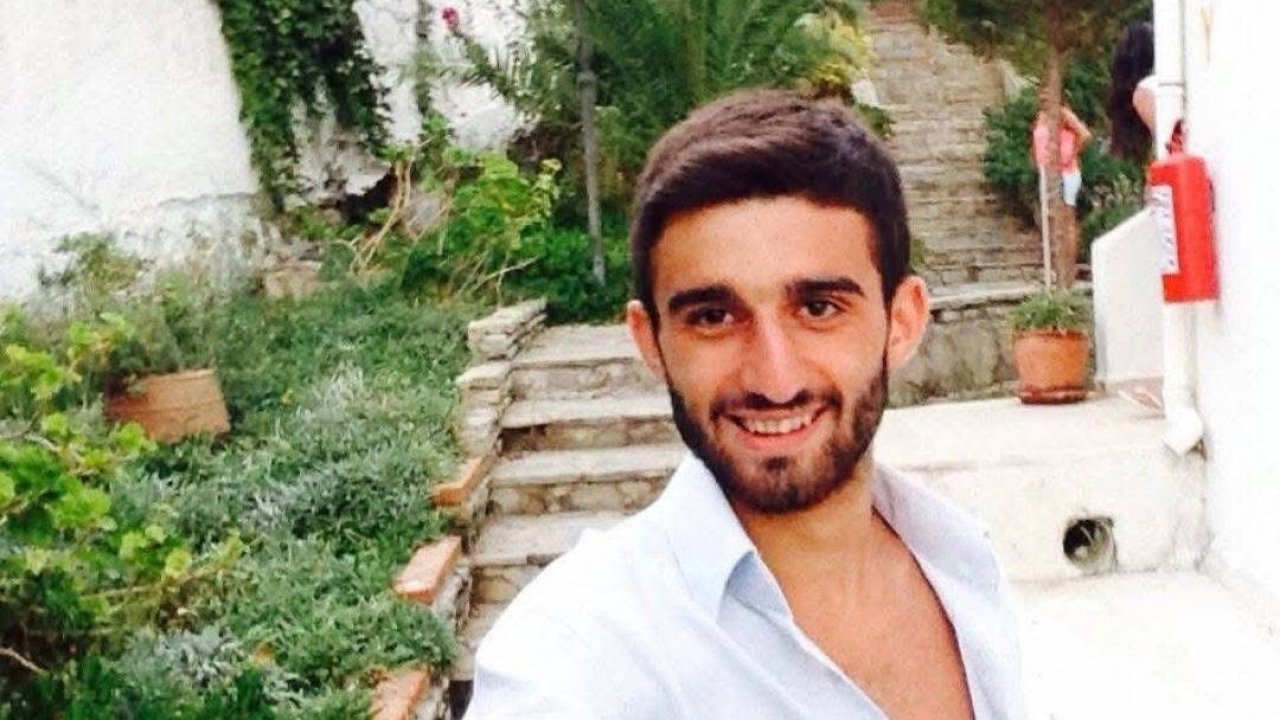 Şişli’de dehşete düşüren kazada hayatını kaybedenlerin sayısı 3’e yükseldi