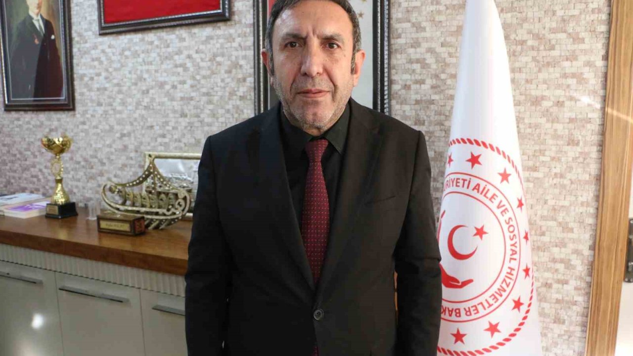 ’Aile Yılına’ Diyarbakır’dan güçlü destek