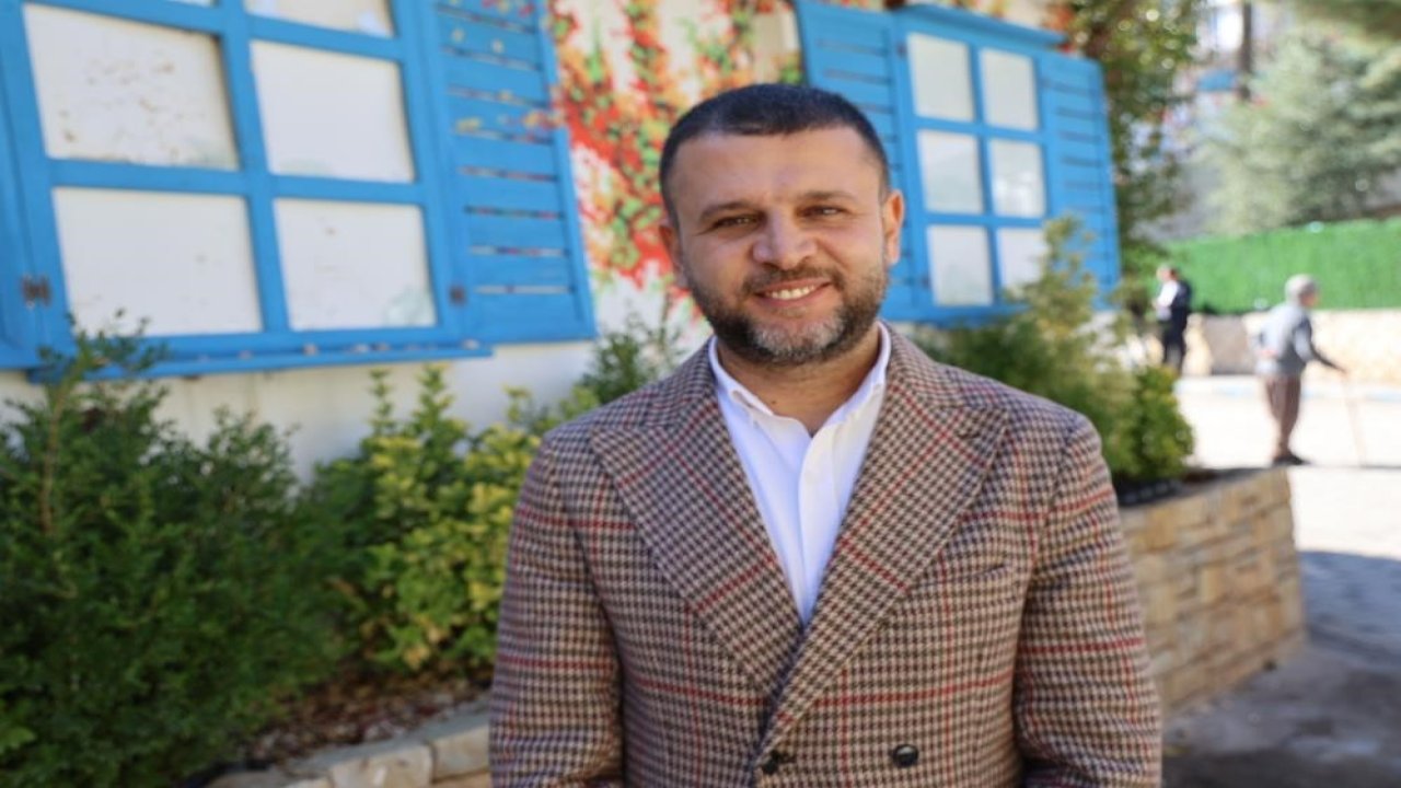 Eğil’de çocuklara yönelik hijyen eğitimi düzenlenecek