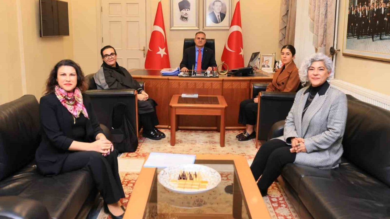 ‘Antik Çağdan Günümüze Muğla Mutfağı’ kitabının ikincisi çıkıyor