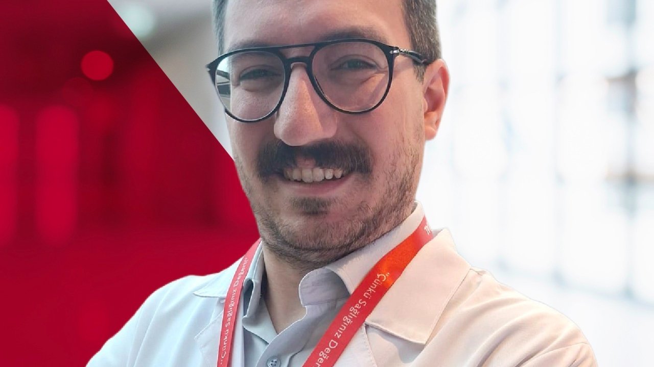 HPV yaygın ancak önlenebilir bir sağlık sorunu