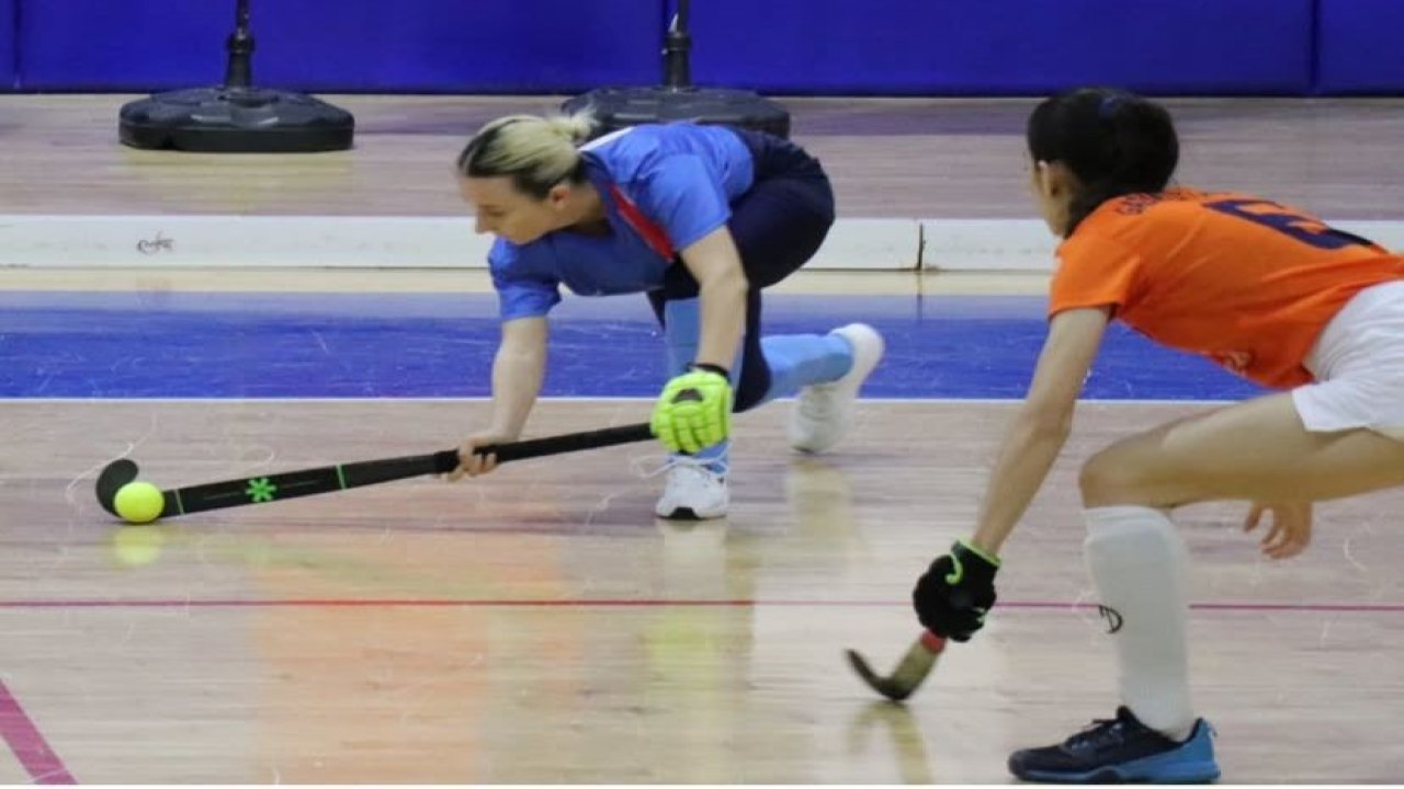 BEUN Spor Bilimleri Fakültesi Öğrencisi Özer’den Millî Gurur