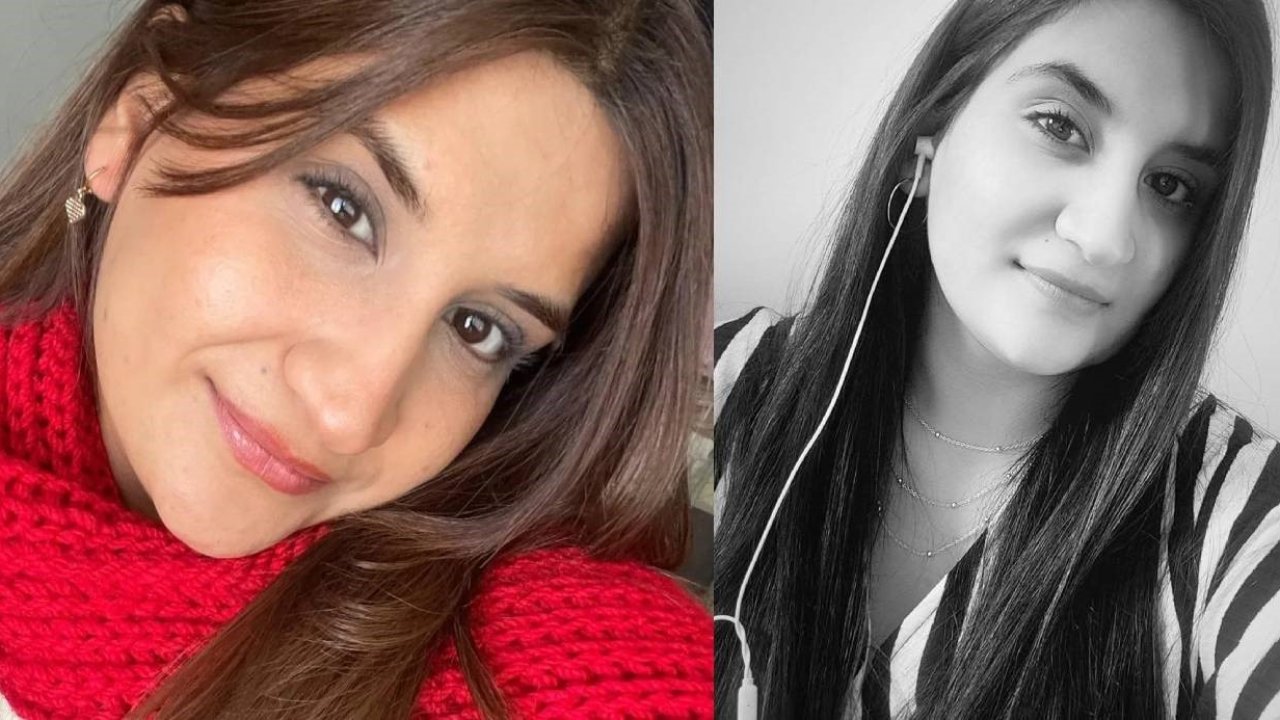 "Yumurtasız" denilen pasta sonrası ölen öğrencinin cenazesi Şanlıurfa’ya gönderildi