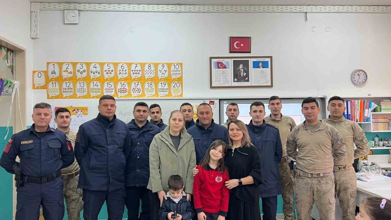 Şehidin emaneti adına kanını bagışında bulundu