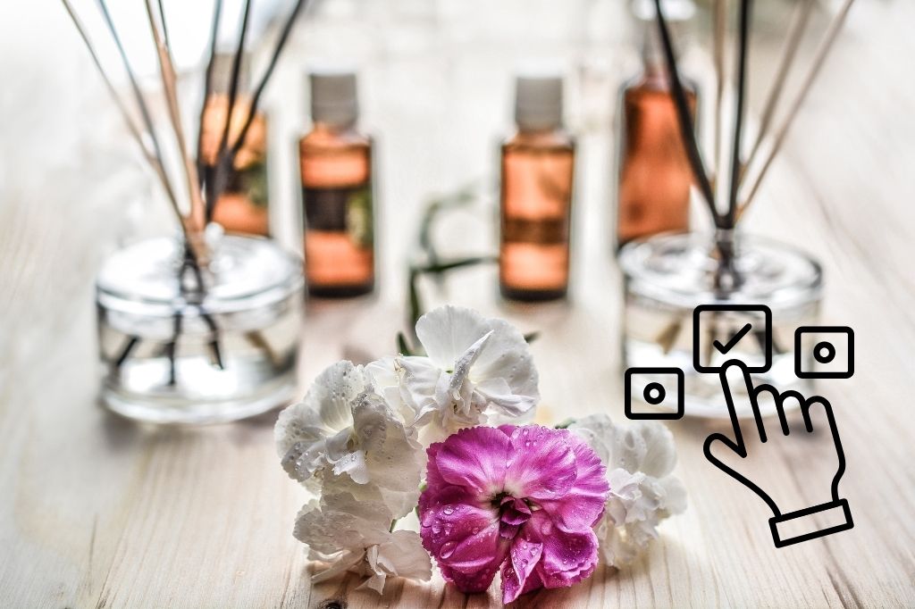 Muadil Parfüm Nasıl Bulunur? Kod ve Nota Mantığıyla