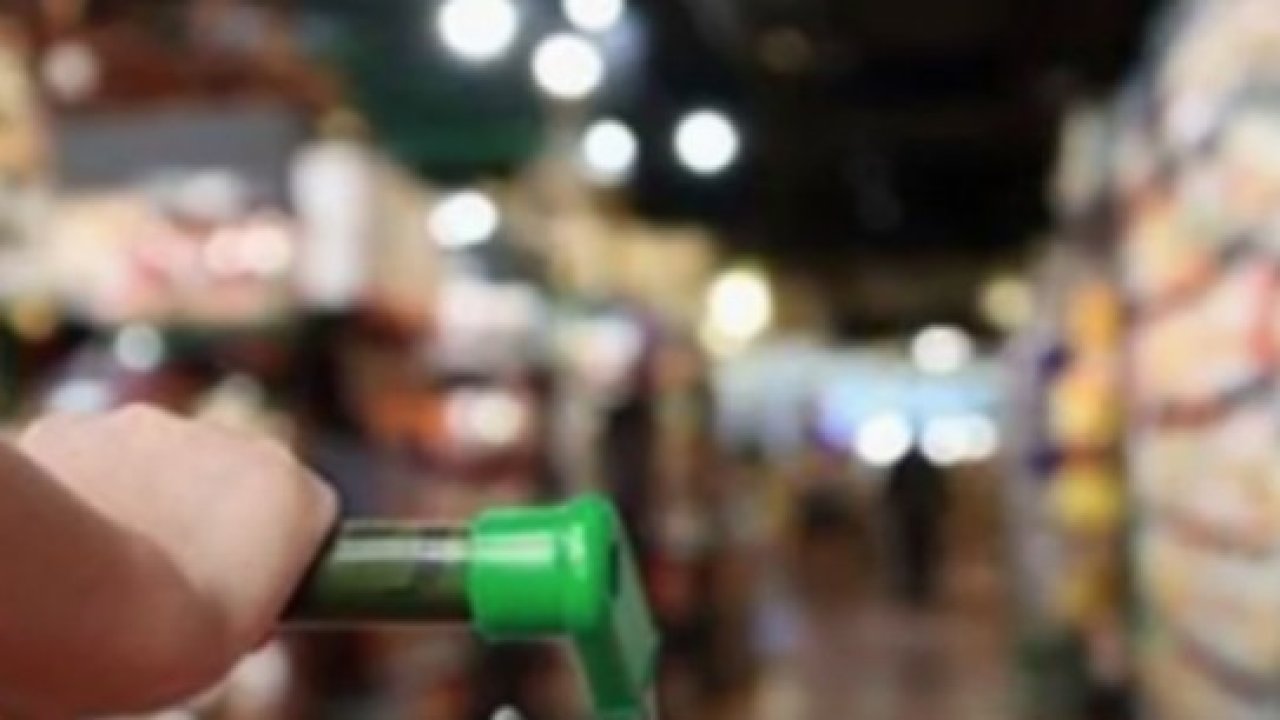 Denizlili 3 firma bakanlığın ifşa listesine girdi