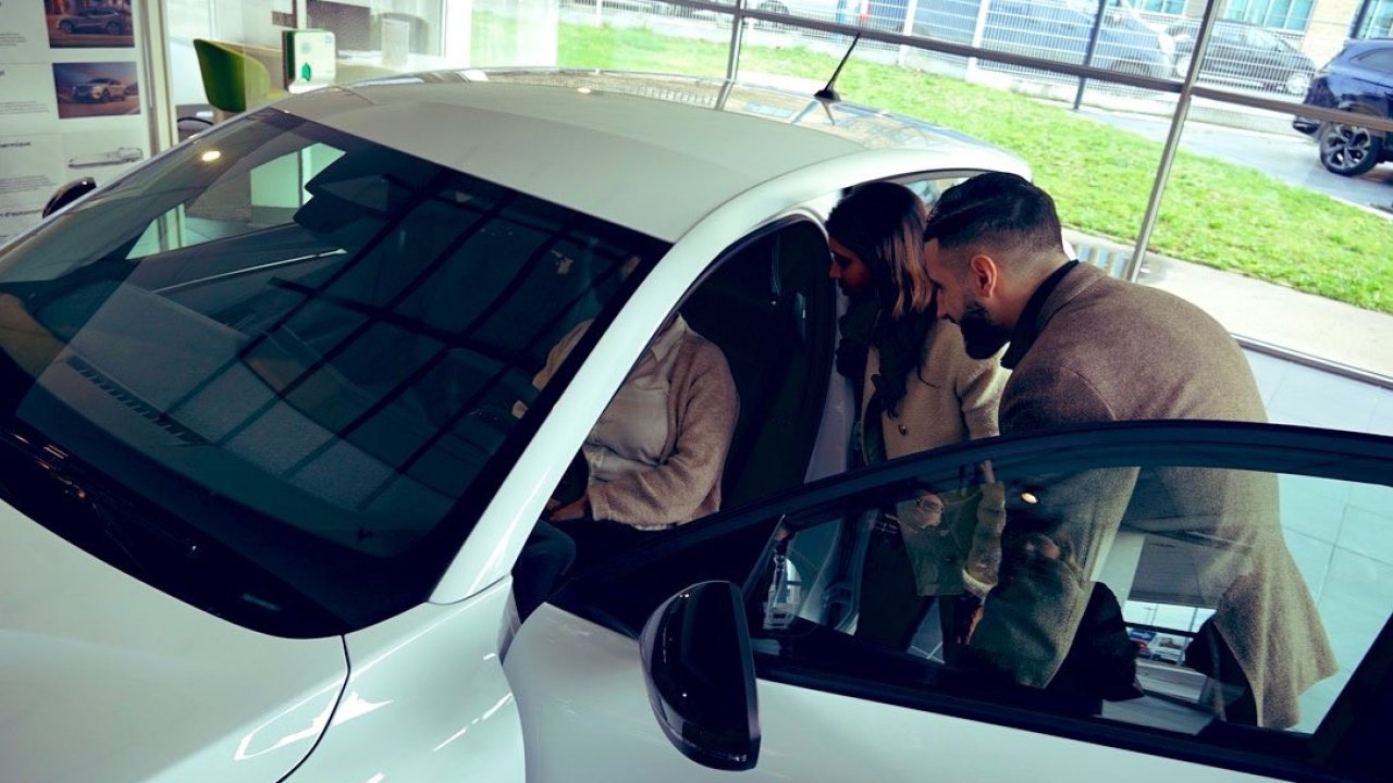 Fransa’da dar gelirli çalışanlara "Sosyal Kiralama" programı