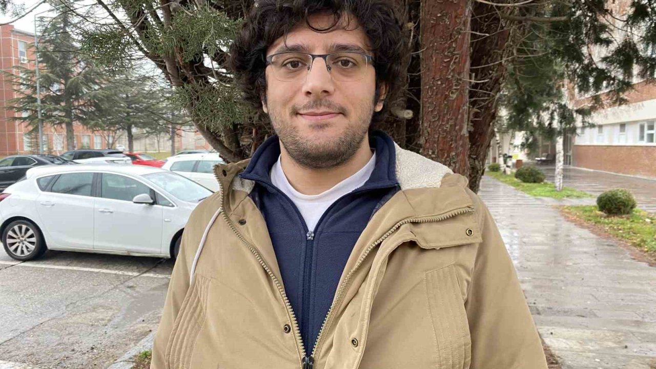 Vatandaşın, yalan söyleyerek dilendiği iddia edilen kadınla ilginç tartışması