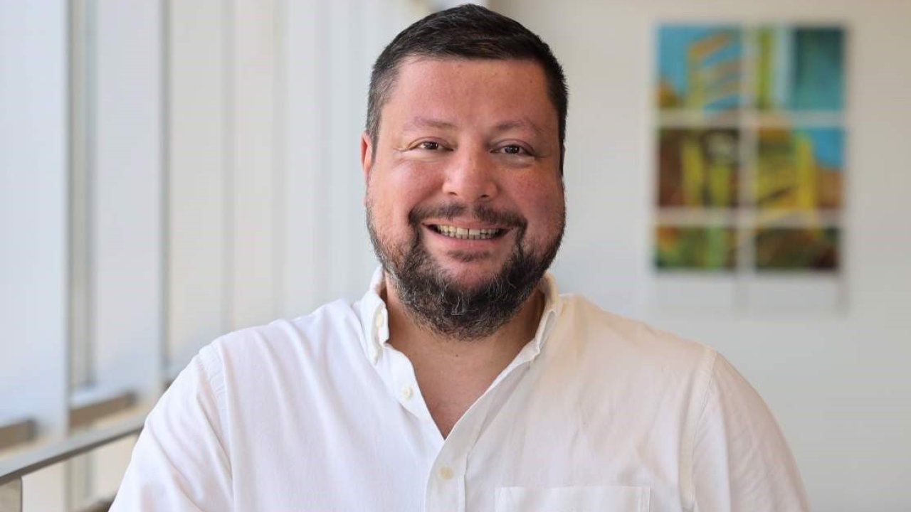 İzmir’den Türkiye’ye ‘iklim’ mesajı