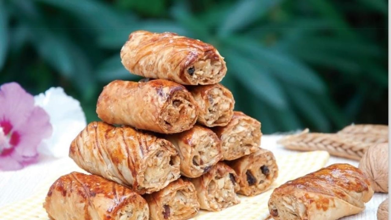 Her 4 kişiden 2’si biliyordu şimdi 4 kişiden 3’ü biliyor