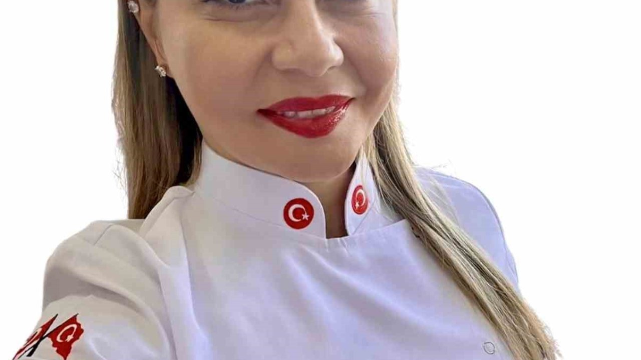 Sürdürülebilirlik gastronomide prestijin yeni ölçütü oluyor