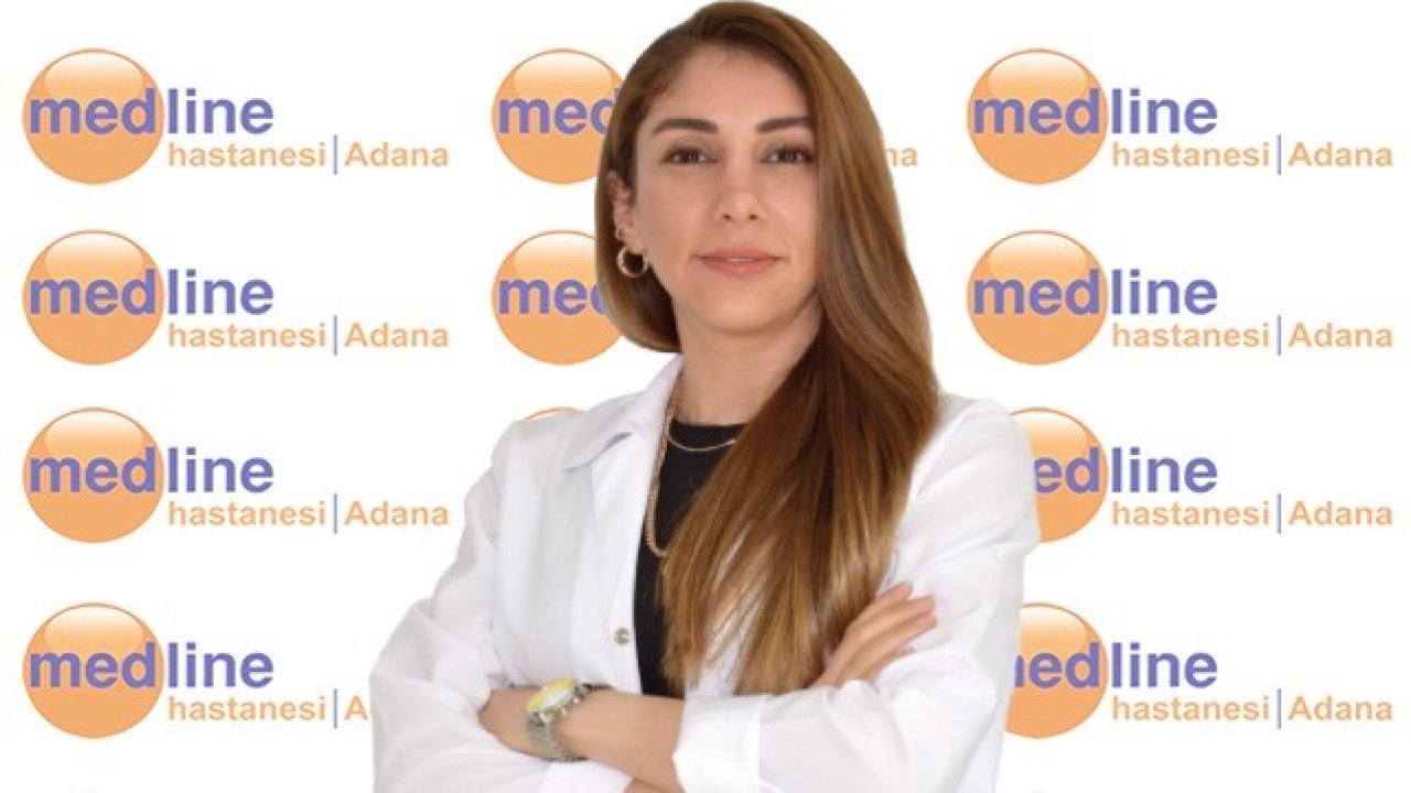 Yeni yılda 10 adımda kendinizi yenileyin