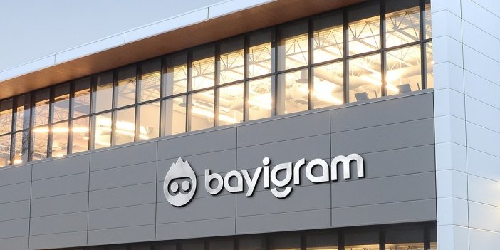 Instagram Takipçi Satın Al 2026 - Hesabınızı Hızlıca Güçlendirecek Pratik Rehber