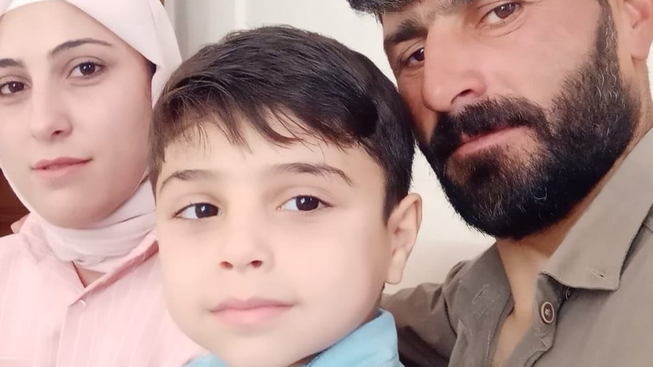 Artvin’deki çığ faciasında cansız bedenine ulaşılan çobanının kimliği belli oldu