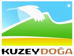 KuzeyDoğa En iyi STK