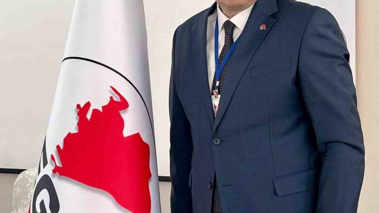 Ege’nin "Enleri" belirlendi