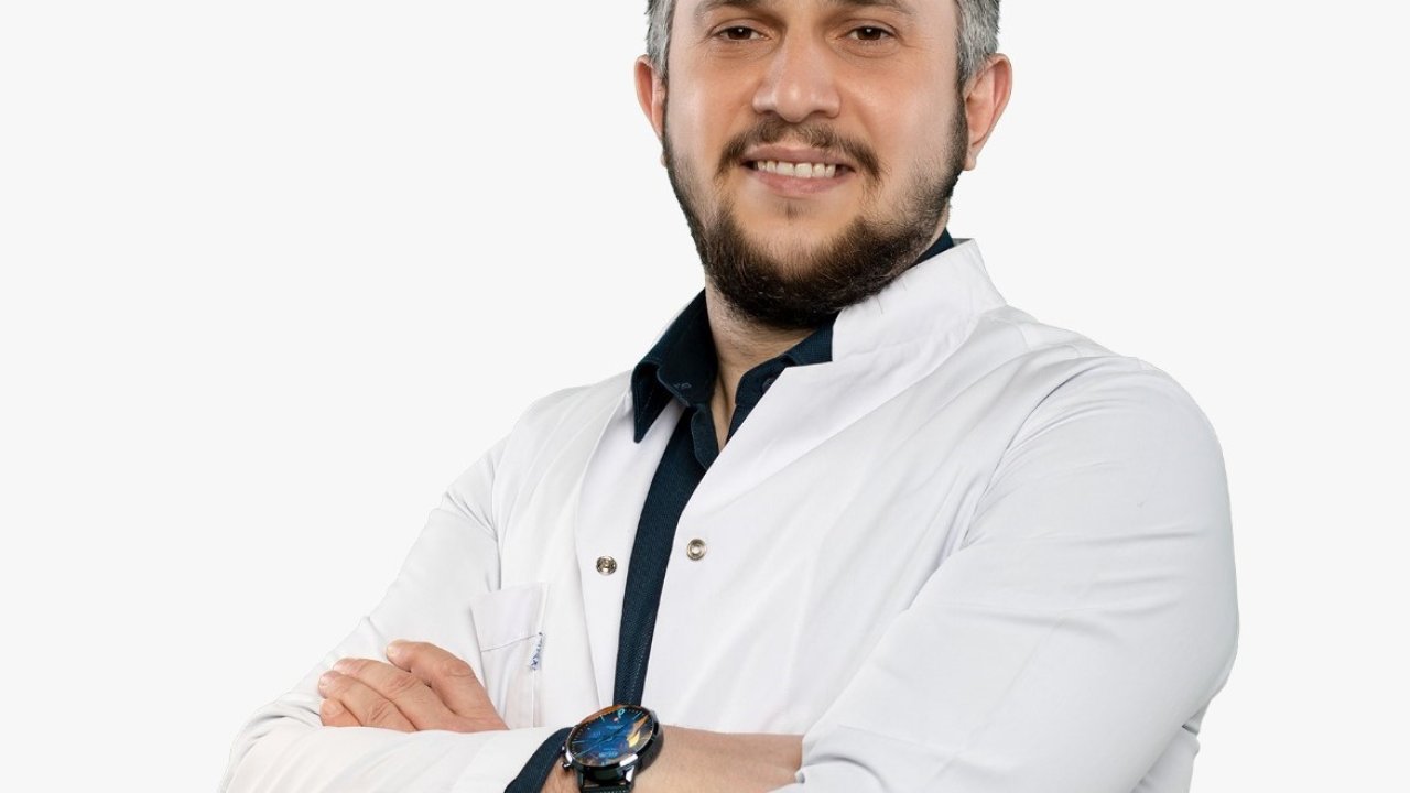 Ateşi olan çocuğu okula göndermeyin